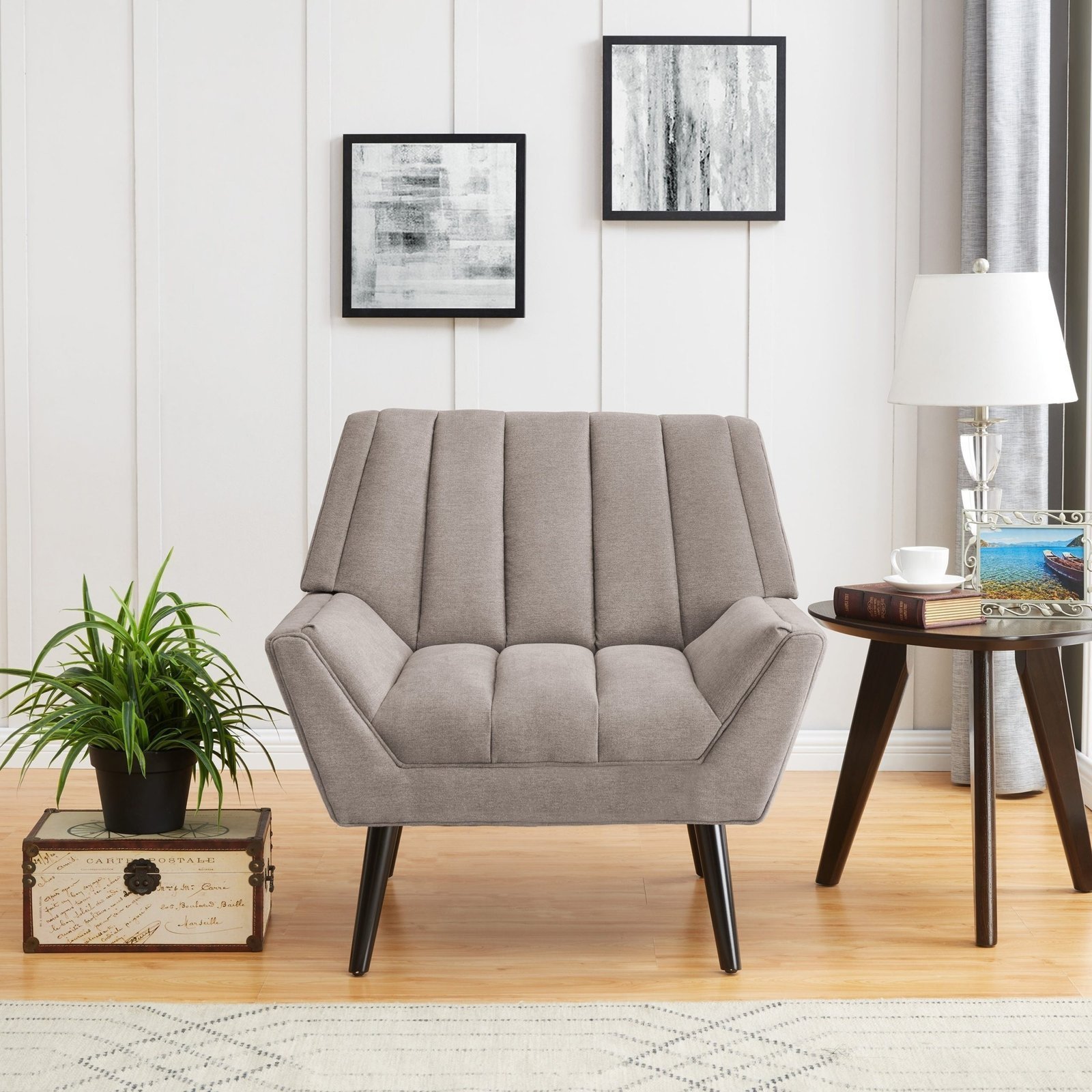 Carson-Carrington-Geiranger-Mid-Century-Modern-Sofa-and-Arm-Chair-Set-06582743-5a62-4e24-b330-56172d03e1d3-scaled-1.jpg