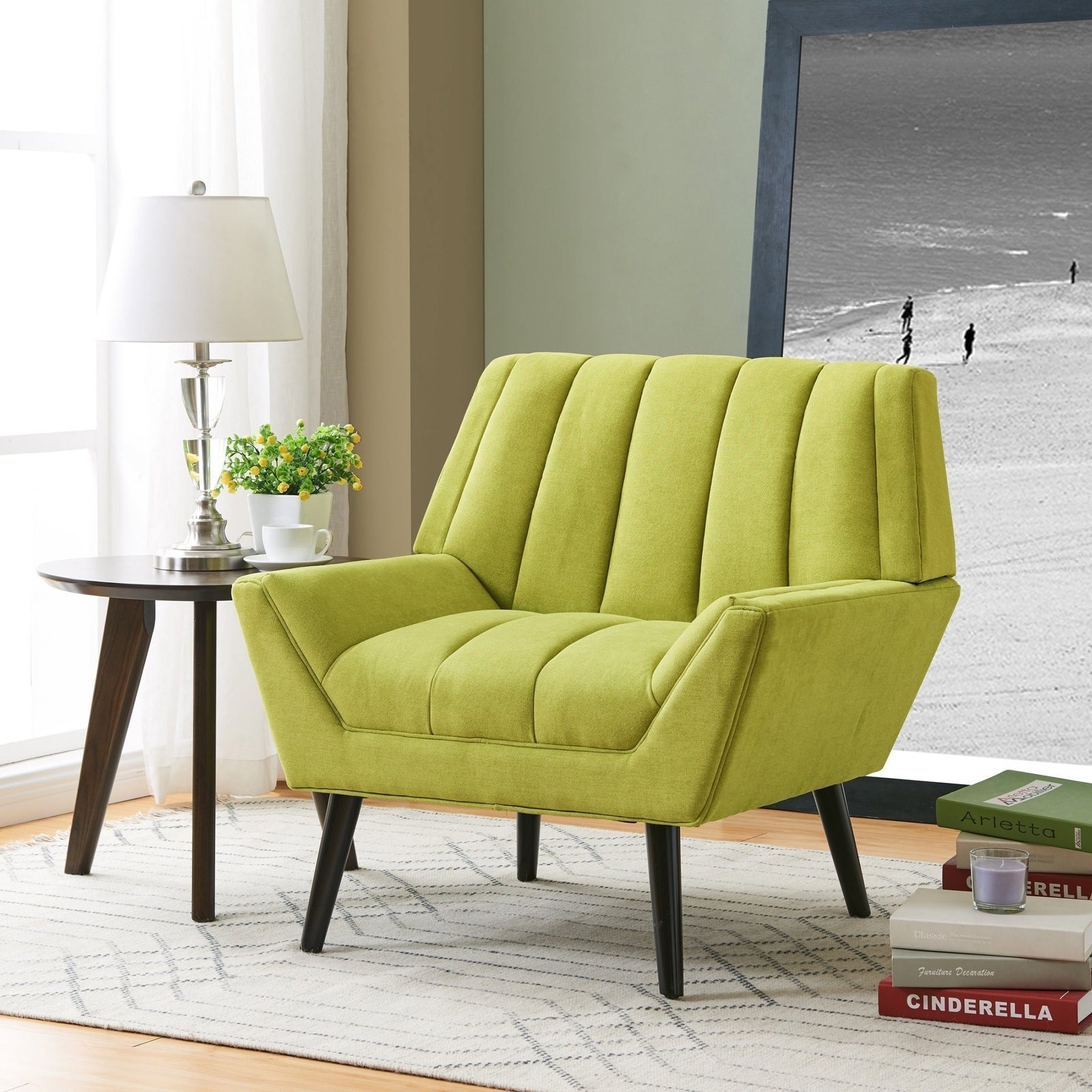 Carson-Carrington-Geiranger-Mid-Century-Modern-Sofa-and-Arm-Chair-Set-08adb05d-e957-4e65-9b4c-7622ce372aec-scaled-1.jpg