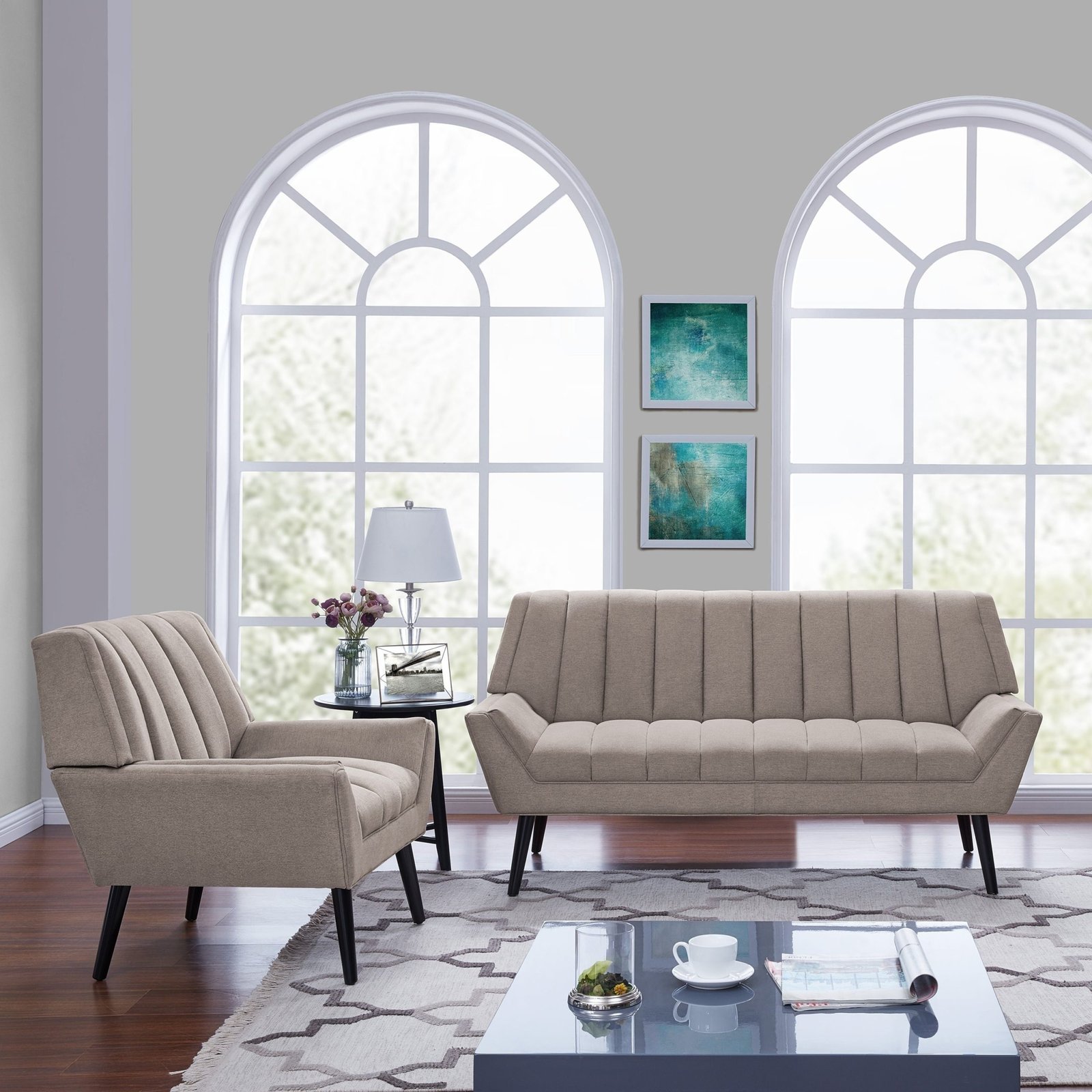 Carson-Carrington-Geiranger-Mid-Century-Modern-Sofa-and-Arm-Chair-Set-4cc71a1c-d1ed-45f4-b63f-5c3f891dcf4e-1-scaled-1.jpg