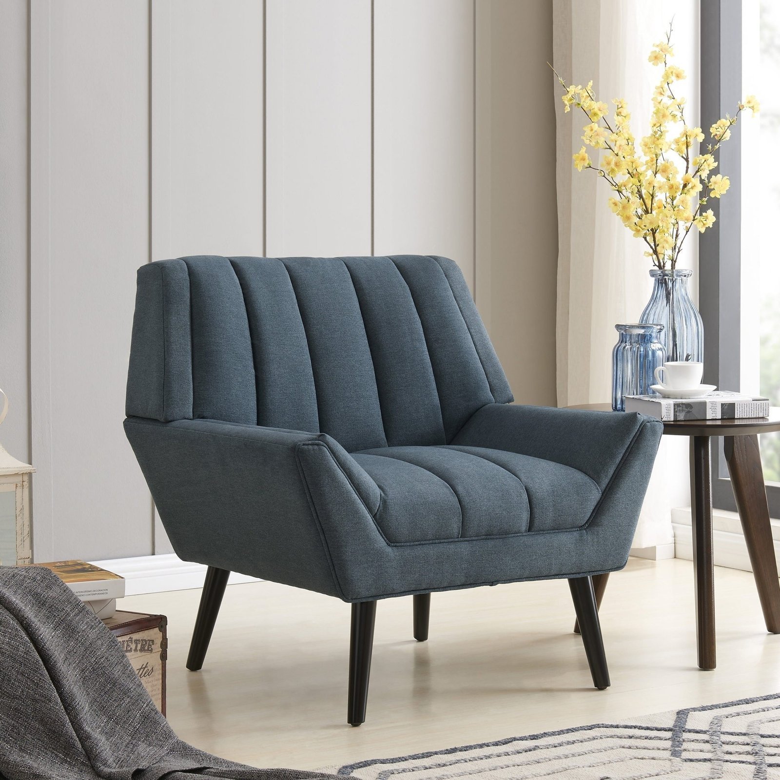 Carson-Carrington-Geiranger-Mid-Century-Modern-Sofa-and-Arm-Chair-Set-8a275e92-975d-45a3-b754-d087493cf656-1-scaled-1.jpg