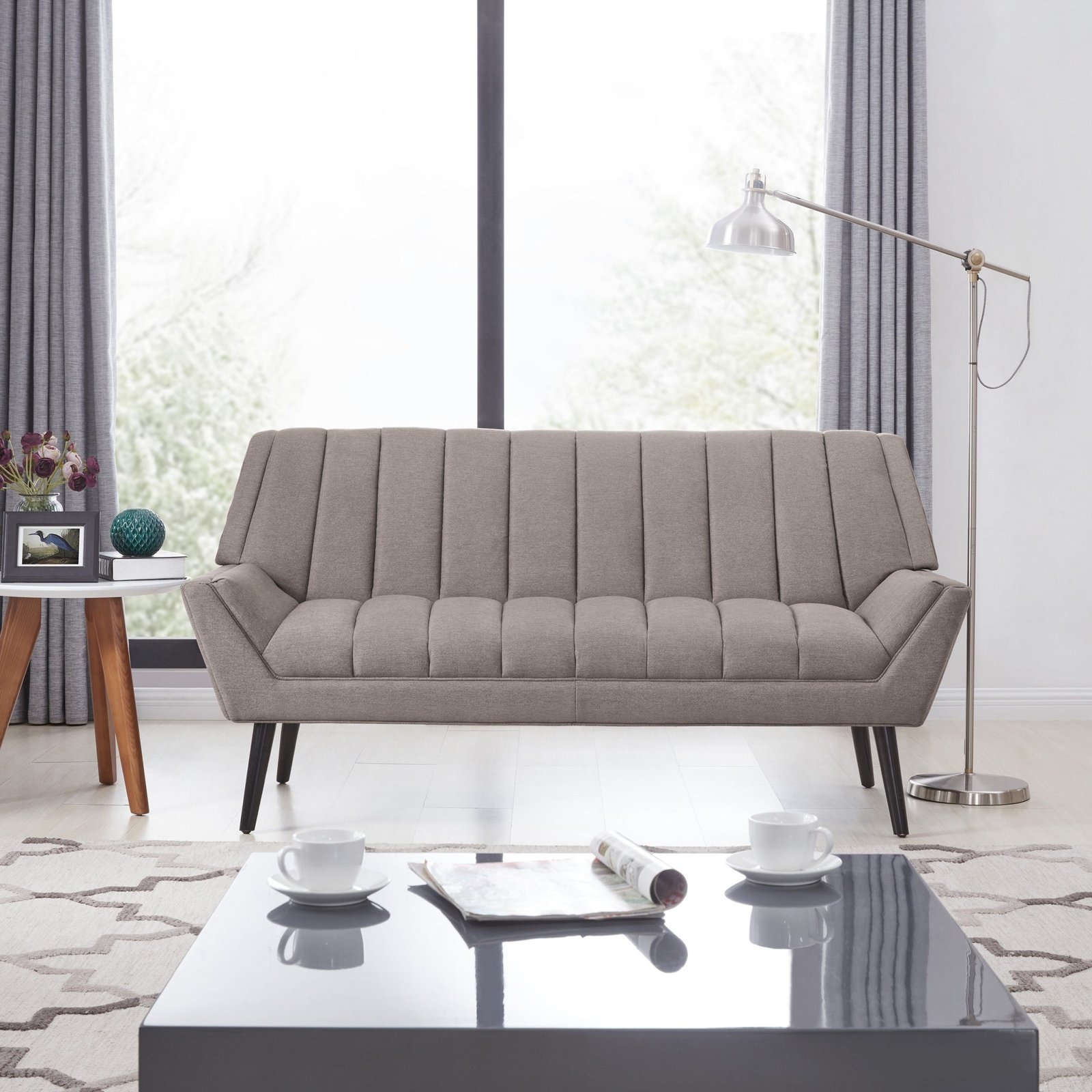 Carson-Carrington-Geiranger-Mid-Century-Modern-Sofa-and-Arm-Chair-Set-aab24e15-f769-43ec-b8ac-50b5d93d8018-scaled-1.jpg