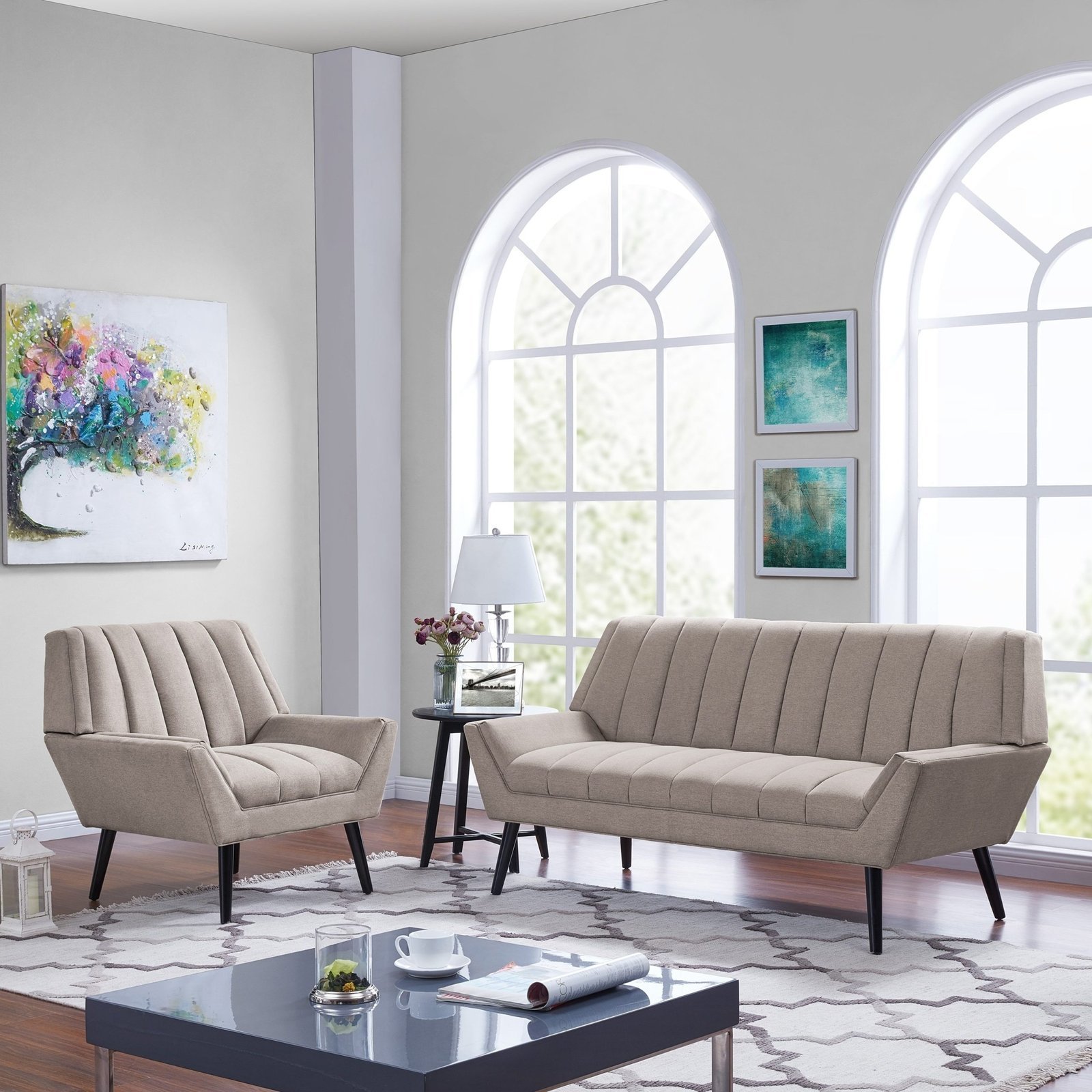 Carson-Carrington-Geiranger-Mid-Century-Modern-Sofa-and-Arm-Chair-Set-c4d7a688-6e31-4f86-837a-ac4ec18ad817-scaled-1.jpg