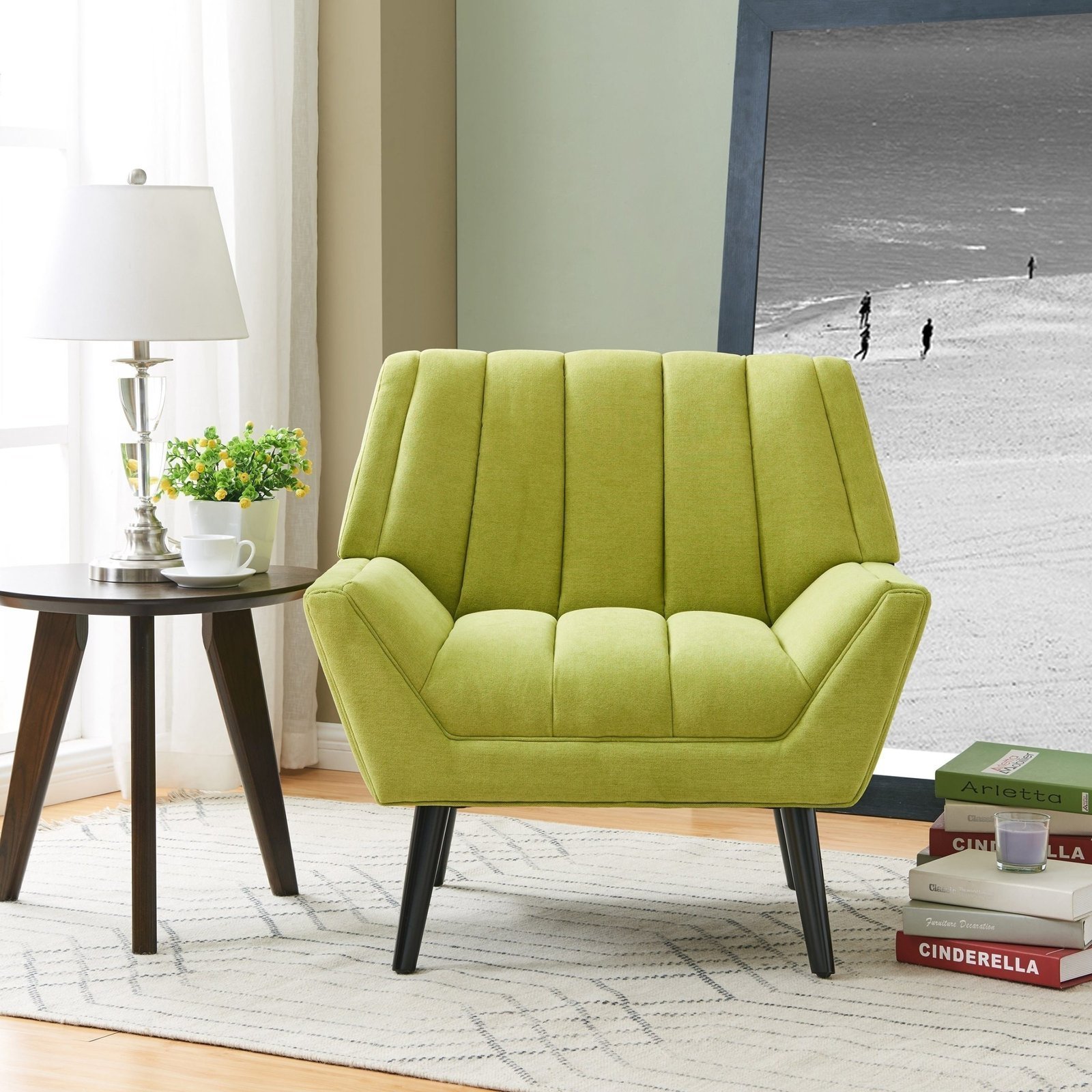 Carson-Carrington-Geiranger-Mid-Century-Modern-Sofa-and-Arm-Chair-Set-c658bbe7-2017-4dfa-9d85-ac0c28ff7ae5-scaled-1.jpg