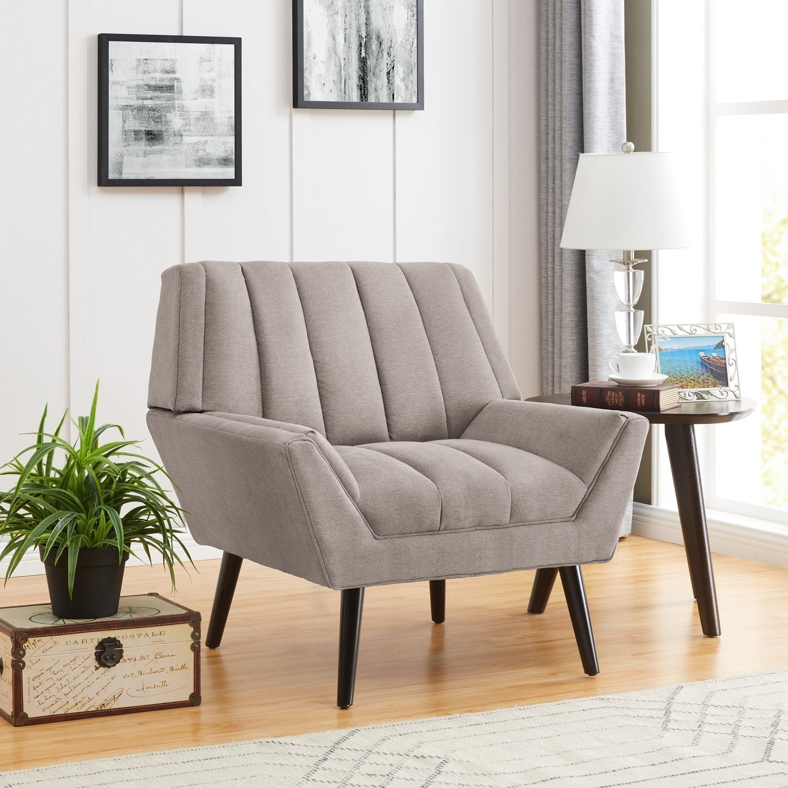 Carson-Carrington-Geiranger-Mid-Century-Modern-Sofa-and-Arm-Chair-Set-c71f389a-71a6-41ee-8463-ace951b07958.jpg