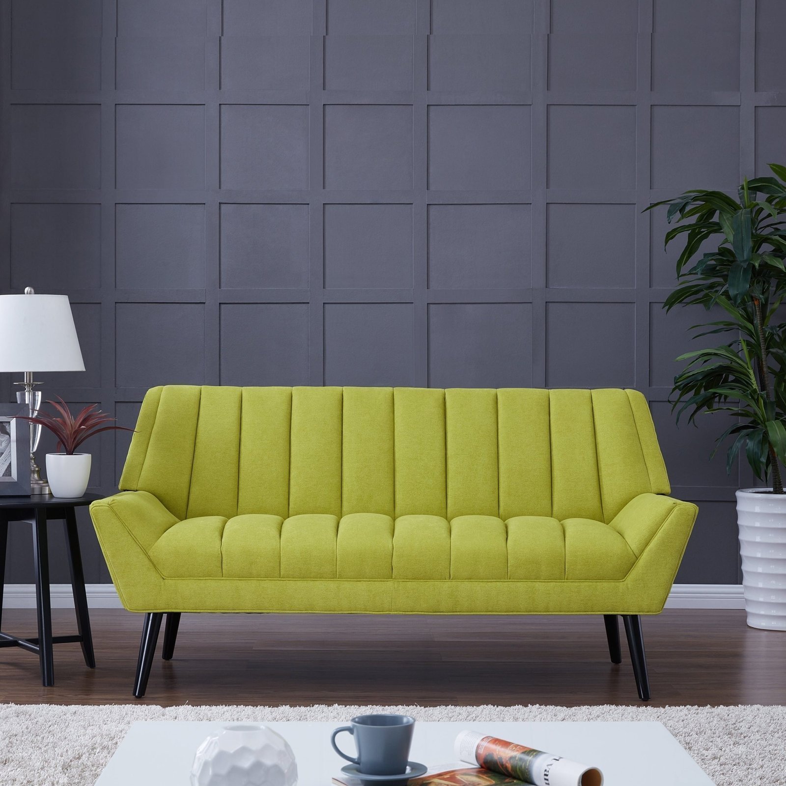 Carson-Carrington-Geiranger-Mid-Century-Modern-Sofa-and-Arm-Chair-Set-c864c2c9-66bc-4cee-8c84-d50e490cdfd9-scaled-1.jpg
