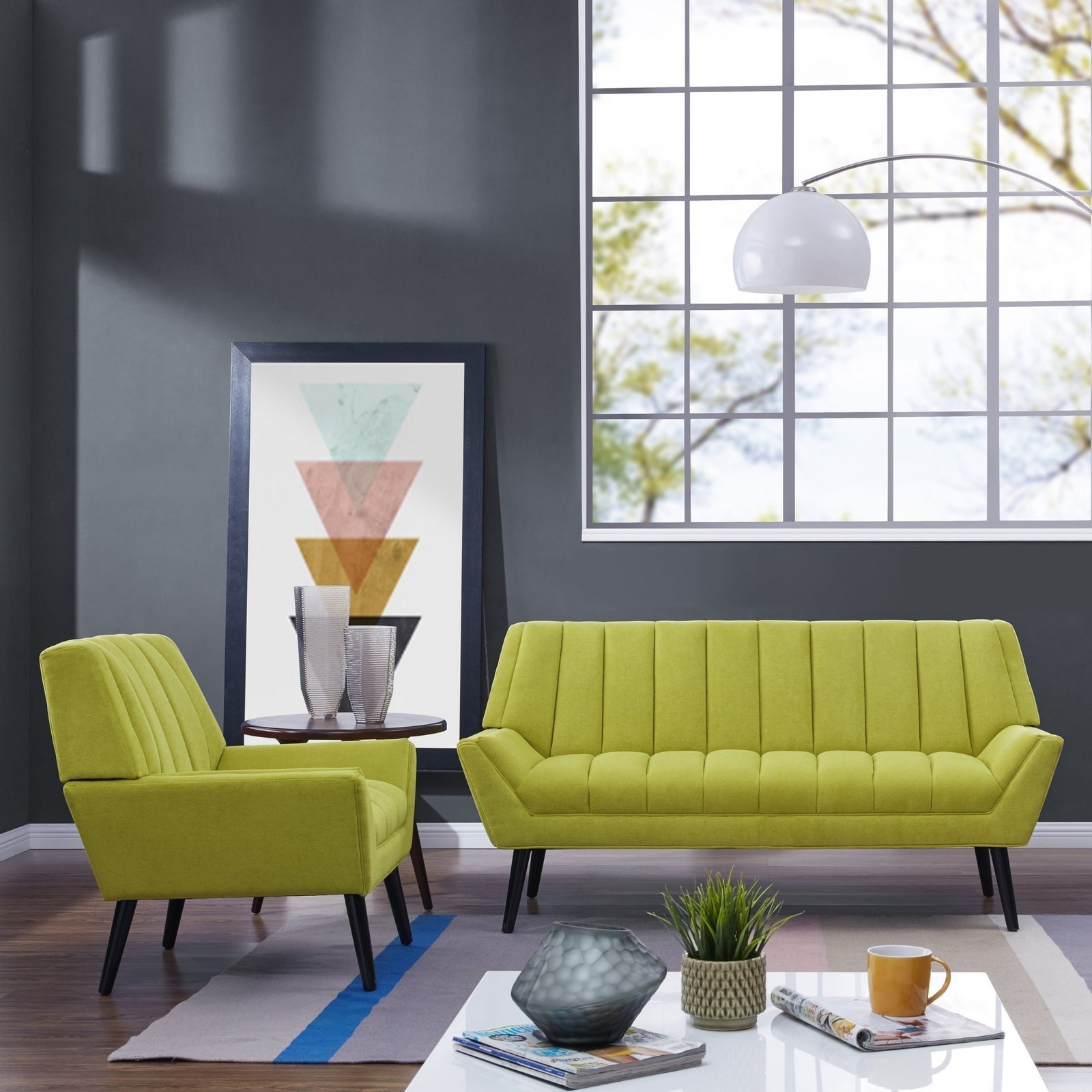 Carson-Carrington-Geiranger-Mid-Century-Modern-Sofa-and-Arm-Chair-Set-f414a5c6-a38c-446e-8868-f6eae46a8254-scaled-1.jpg