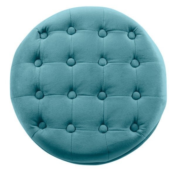 Carson-Carrington-Hare-Large-Round-Button-tufted-Storage-Ottoman.jpg