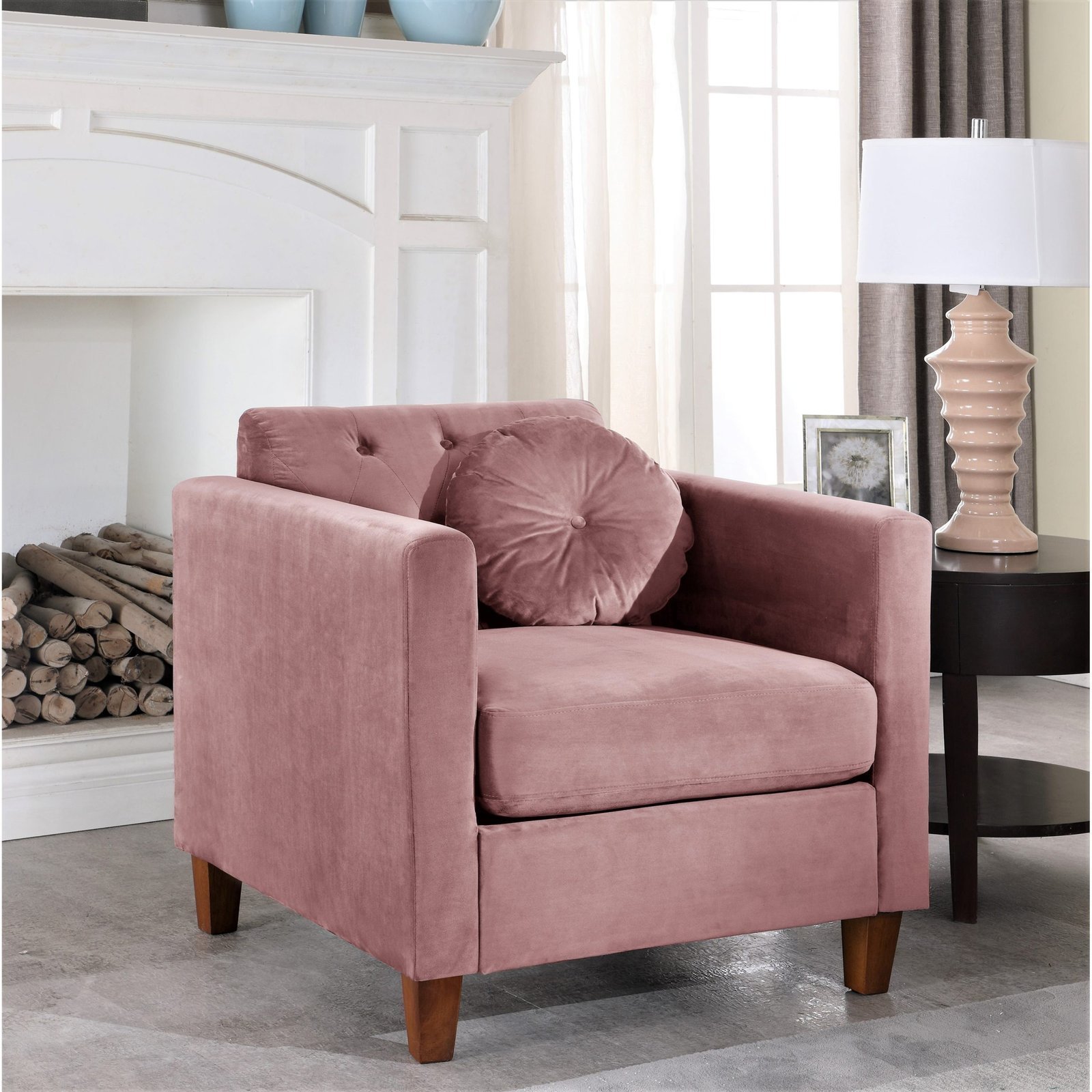 Carson-Carrington-Paharova-Velvet-Kitts-Classic-Chair-1-scaled-1.jpg