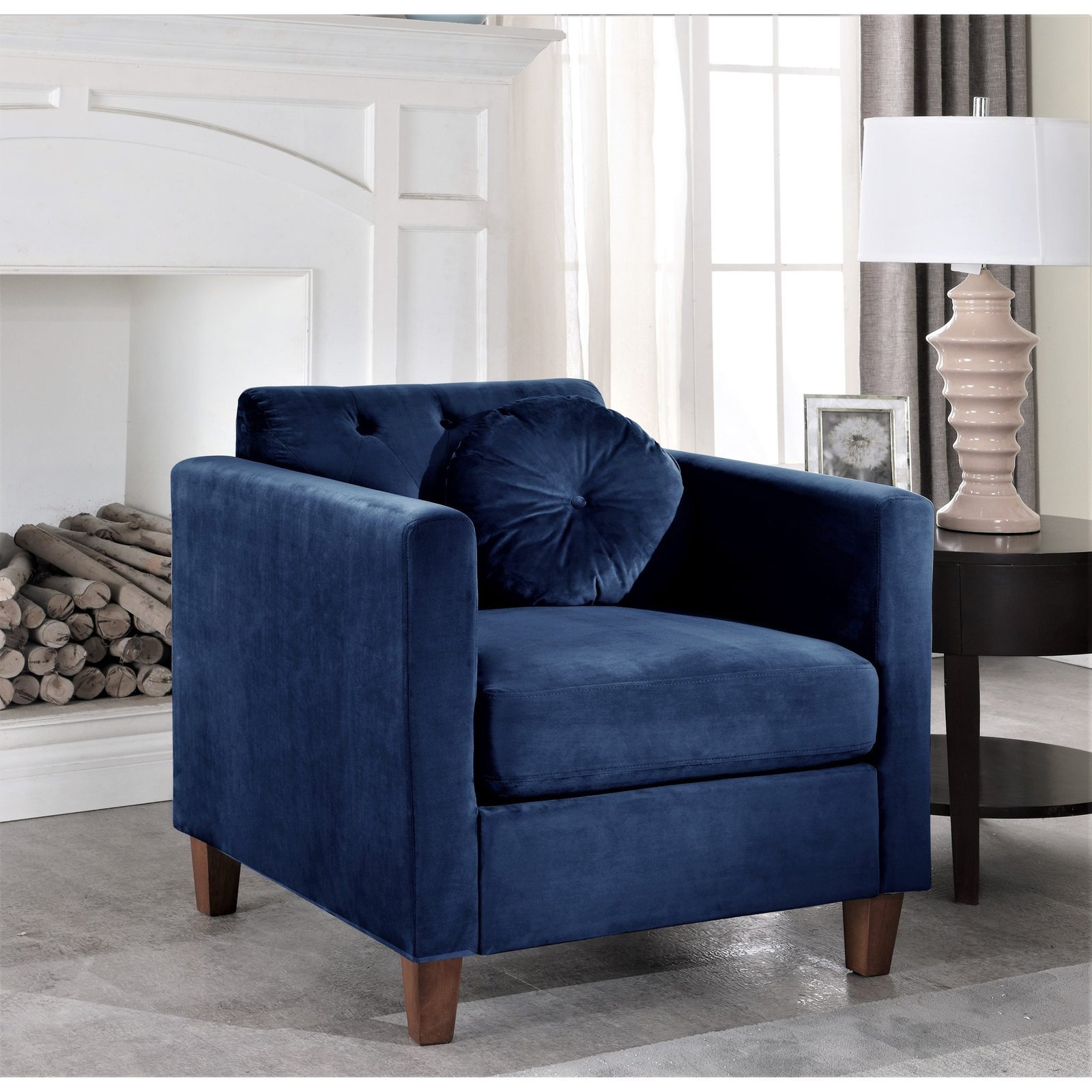 Carson-Carrington-Paharova-Velvet-Kitts-Classic-Chair-2-scaled-1.jpg