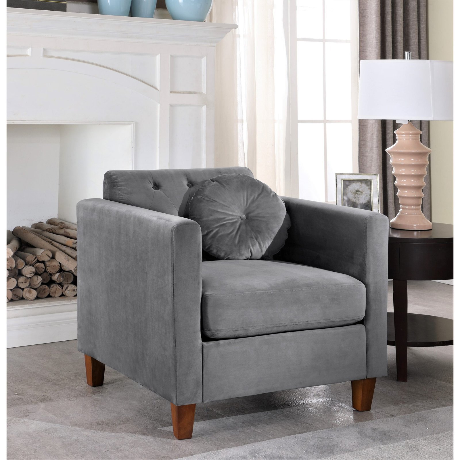 Carson-Carrington-Paharova-Velvet-Kitts-Classic-Chair-3-scaled-1.jpg