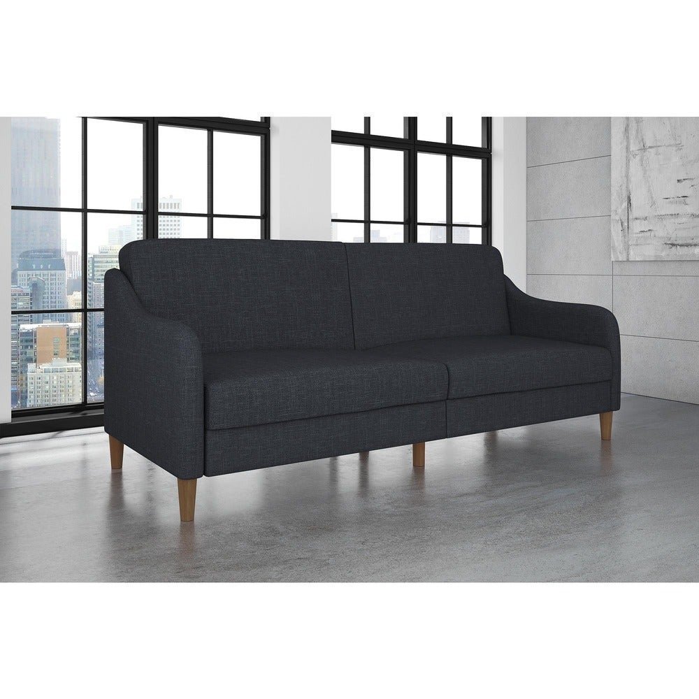 Carson-Carrington-Parkano-Convertible-Sofa-Futon-2e874e5f-67db-4162-b900-e508890ebebe_1000.jpg