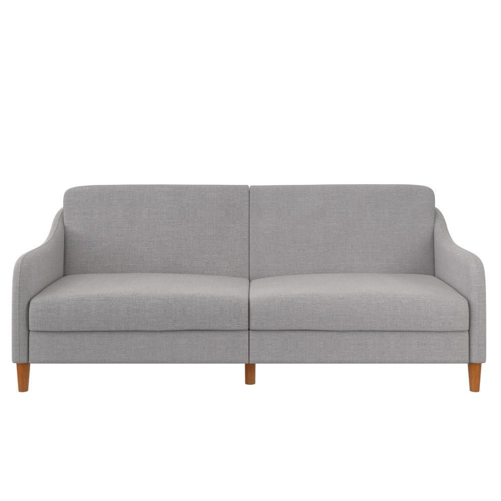 Carson-Carrington-Parkano-Convertible-Sofa-Futon-68033b68-6592-49ee-b16b-2ada0b2d43e6_1000.jpg