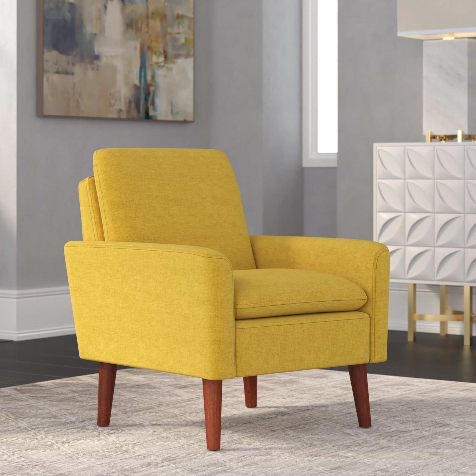 Carson-Carrington-Prato-Modern-Arm-Chair-4-scaled-1.jpg