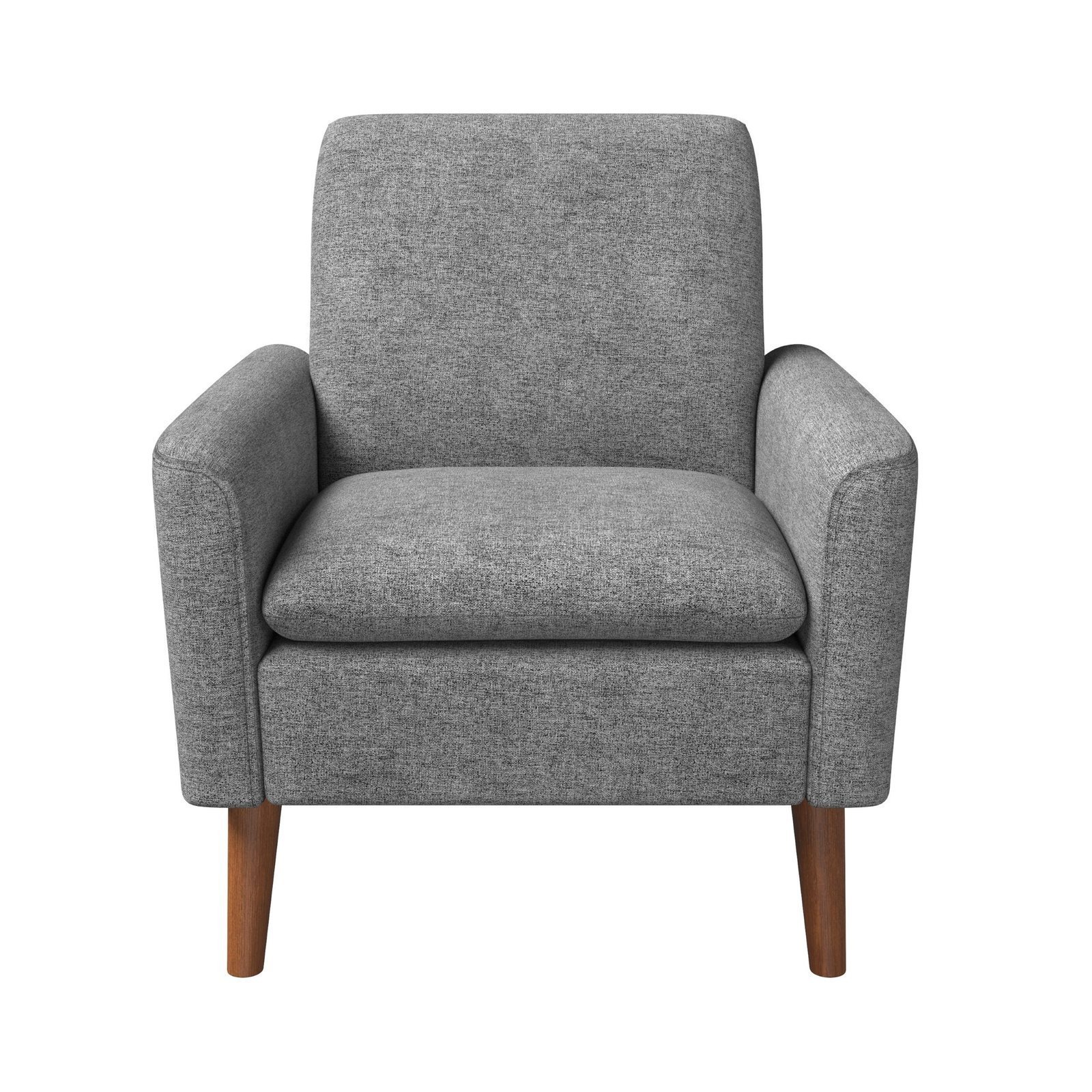 Carson-Carrington-Prato-Modern-Arm-Chair-5.jpg