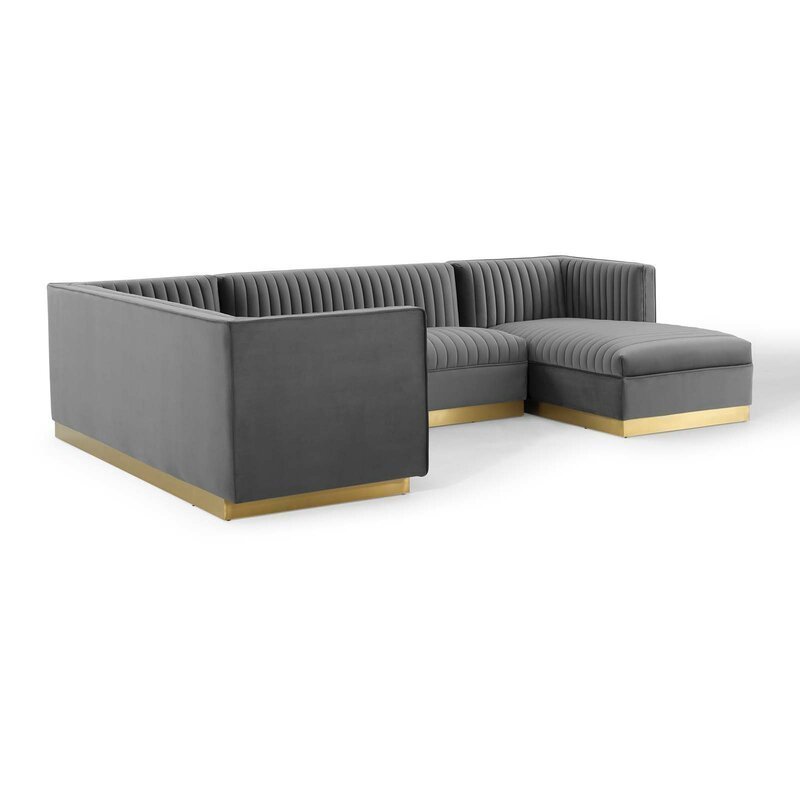 Cecilie123_WideVelvetSymmetricalSectional-3.jpg