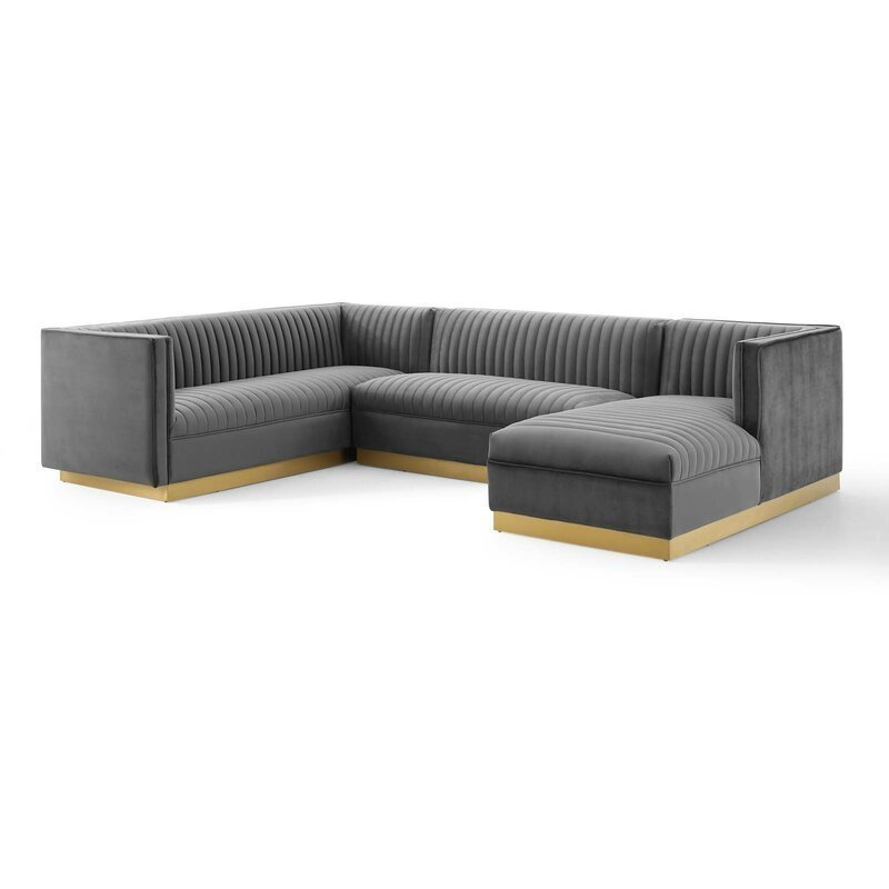 Cecilie123_WideVelvetSymmetricalSectional-4.jpg