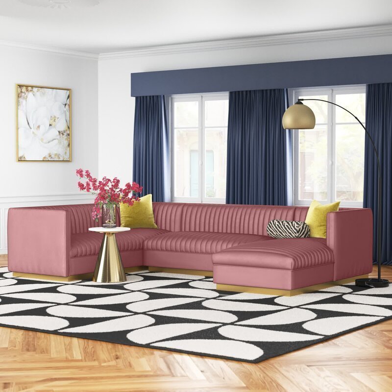 Cecilie123_WideVelvetSymmetricalSectional-6.jpg