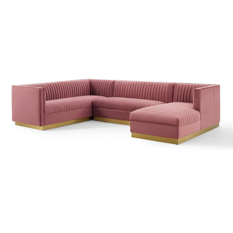 Cecilie123_WideVelvetSymmetricalSectional-7.jpg