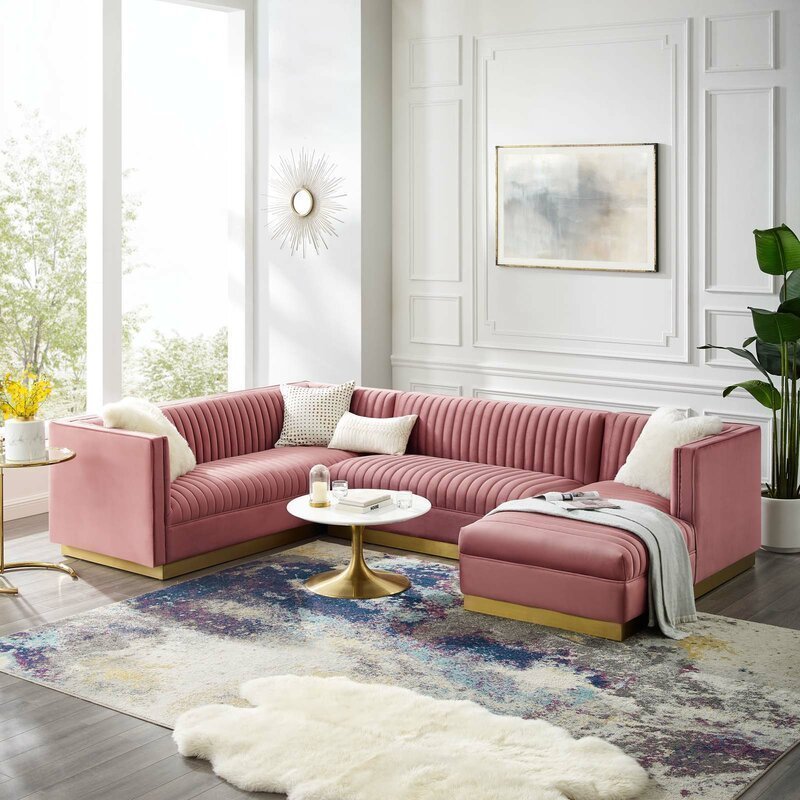 Cecilie123_WideVelvetSymmetricalSectional-8.jpg