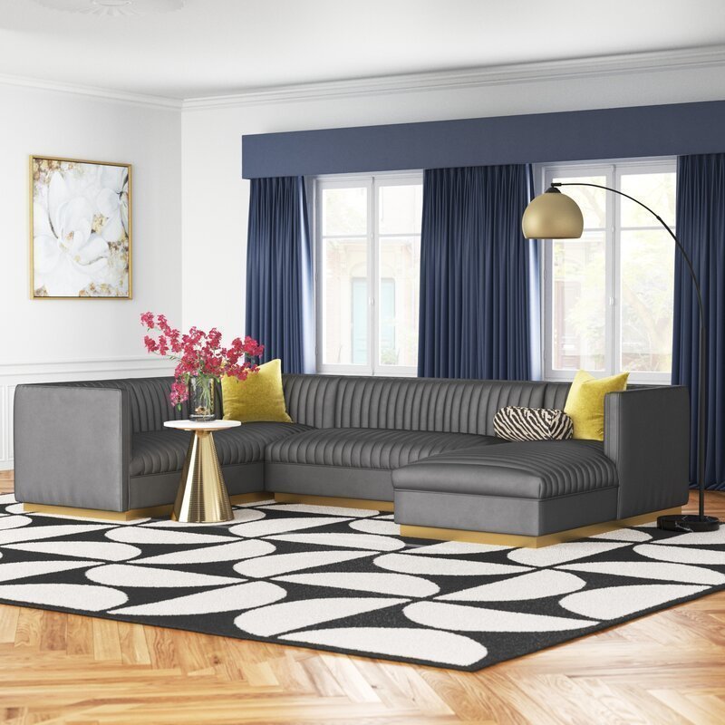 Cecilie123_WideVelvetSymmetricalSectional.jpg
