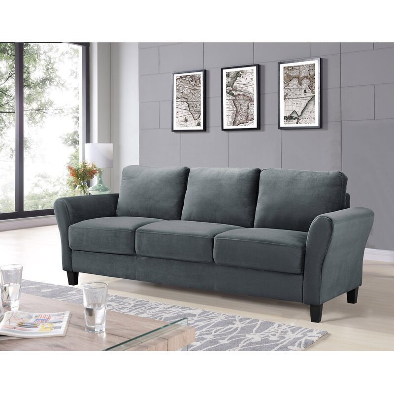 Celestia78.7FlaredArmSofa-1.jpg