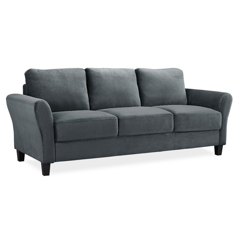 Celestia78.7FlaredArmSofa-2.jpg