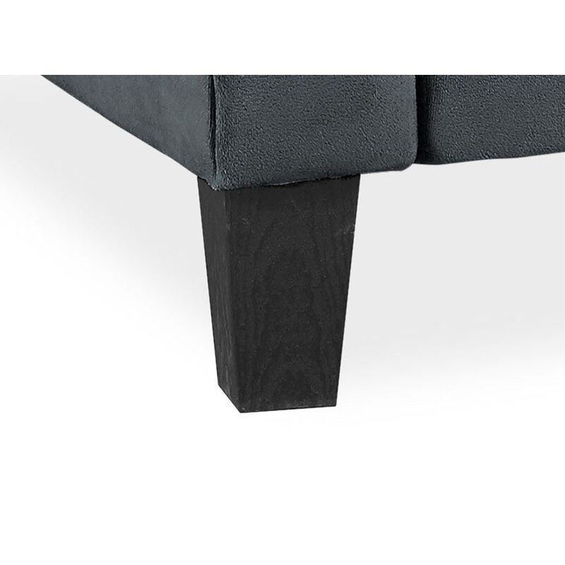 Celestia78.7FlaredArmSofa-3.jpg