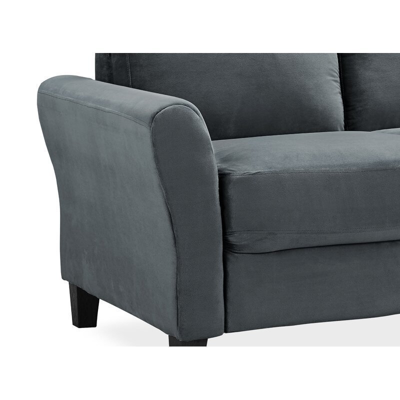Celestia78.7FlaredArmSofa-4.jpg