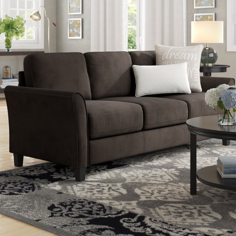 Celestia78.7FlaredArmSofa-5.jpg