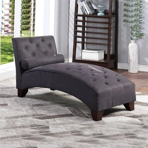 Chaise-Lounge-7-transformed.webp