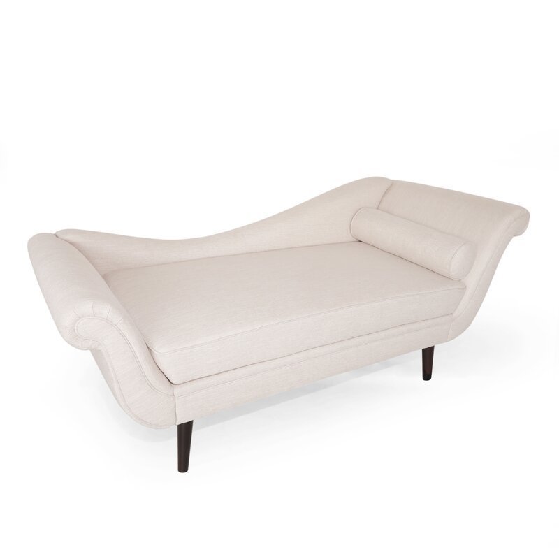 ChaiseLounge-1.jpg