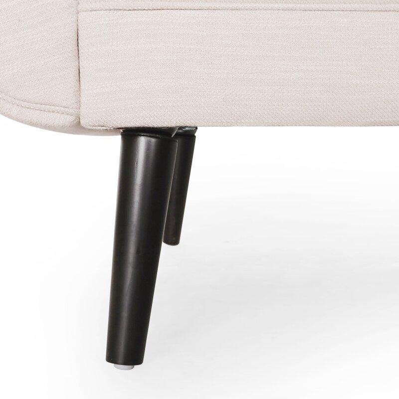 ChaiseLounge-4.jpg