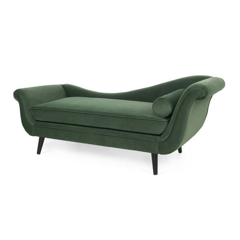 ChaiseLounge-6.jpg