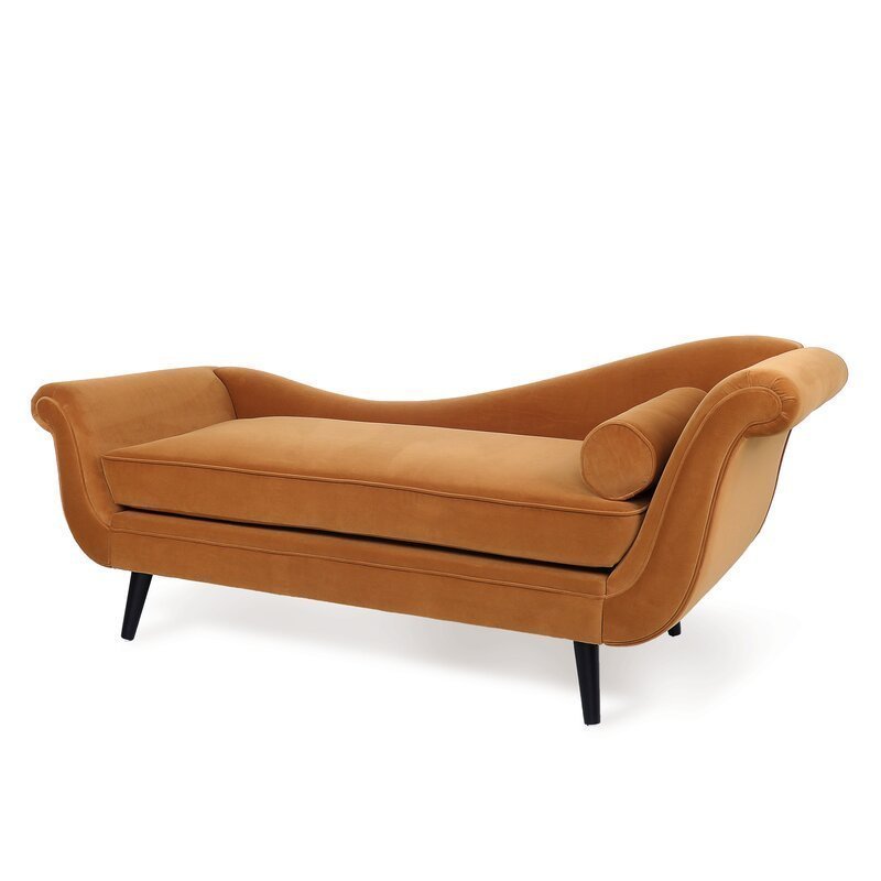 ChaiseLounge-7.jpg