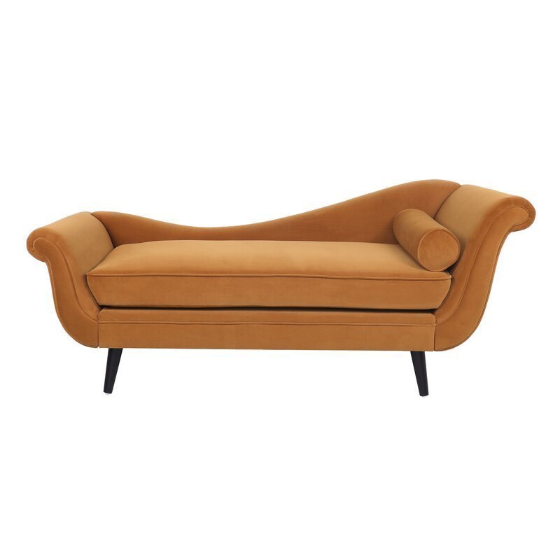 ChaiseLounge-8.jpg