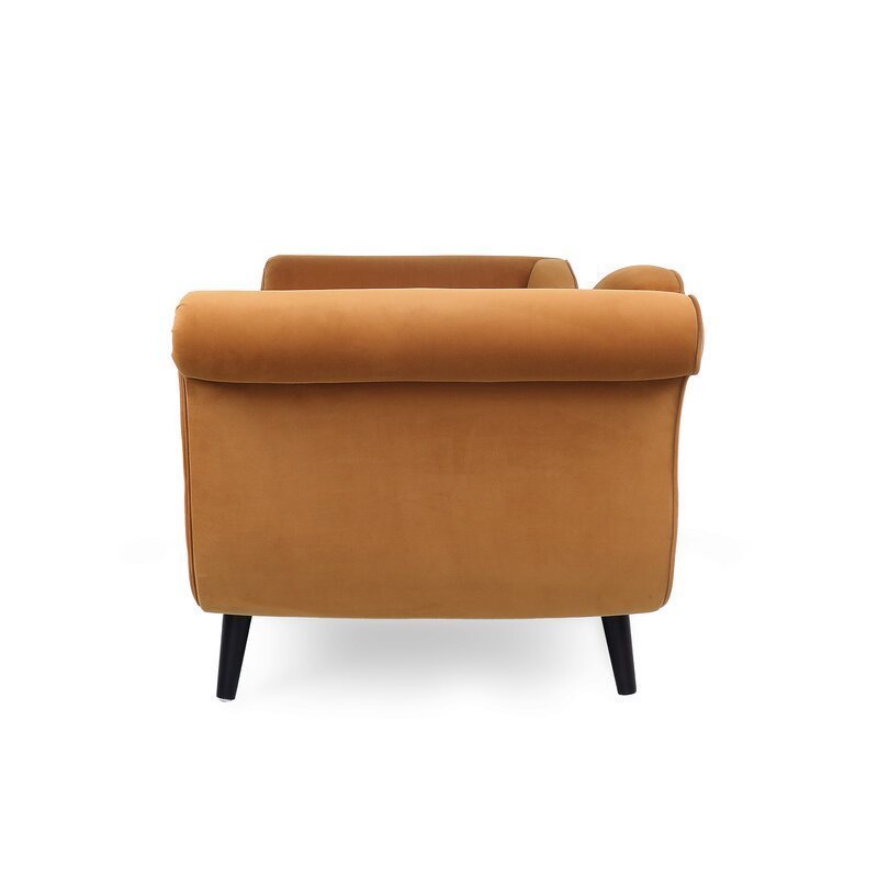 ChaiseLounge-9.jpg