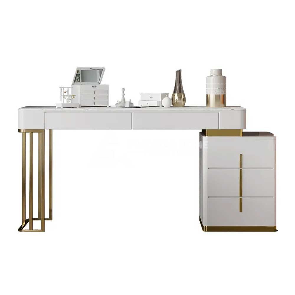 Champagne-Marble-Top-Makeup-Dressing-Table-3.jpg