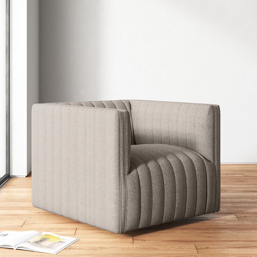 Channel-Tufted-Armchair-1-1.jpg
