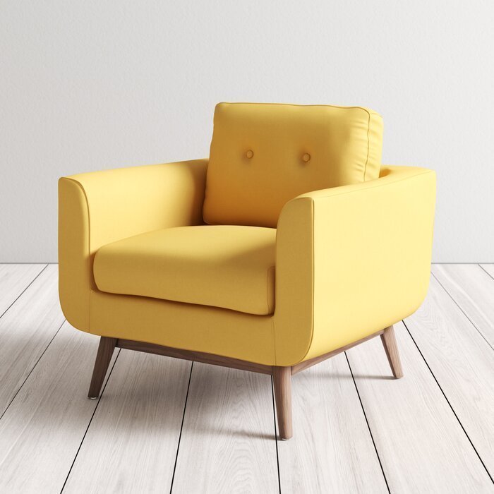 CherylArmchair-4.jpg