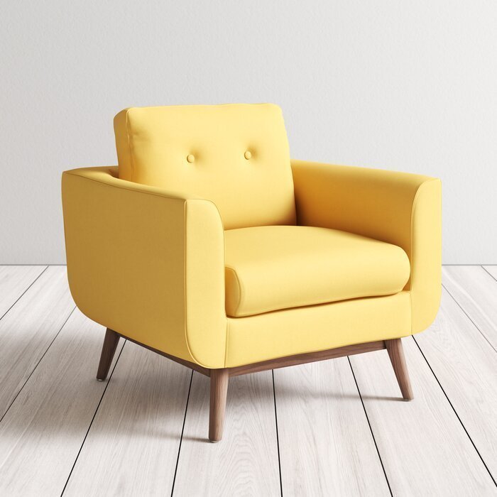 CherylArmchair-6.jpg