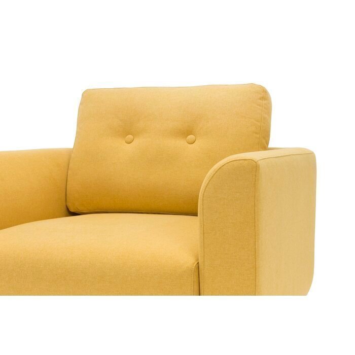 CherylArmchair-7.jpg