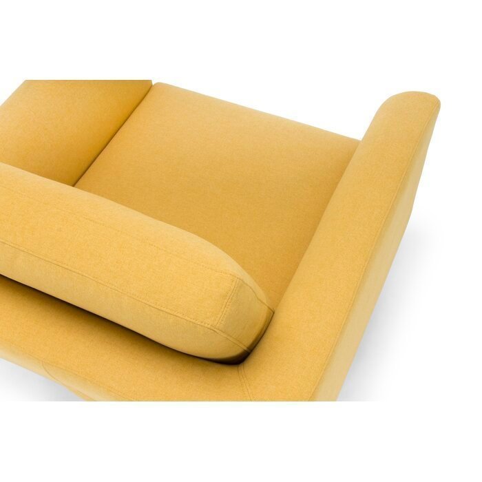 CherylArmchair-8.jpg