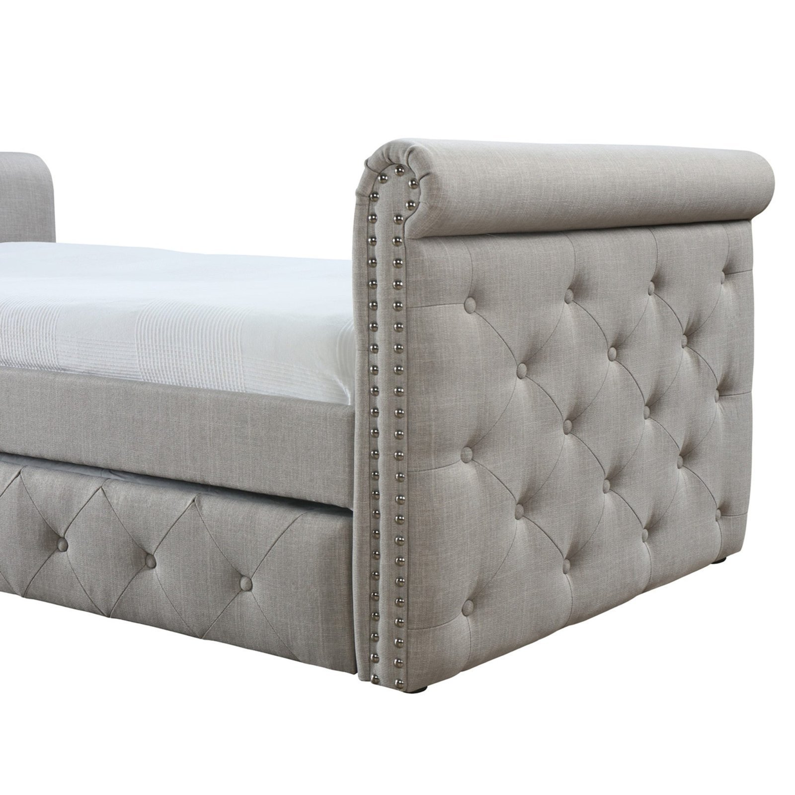 Chester-Tufted-Daybed-with-Trundle-4903d575-dbcf-4b48-bd0a-ca920a9a20b9-scaled-1.jpg