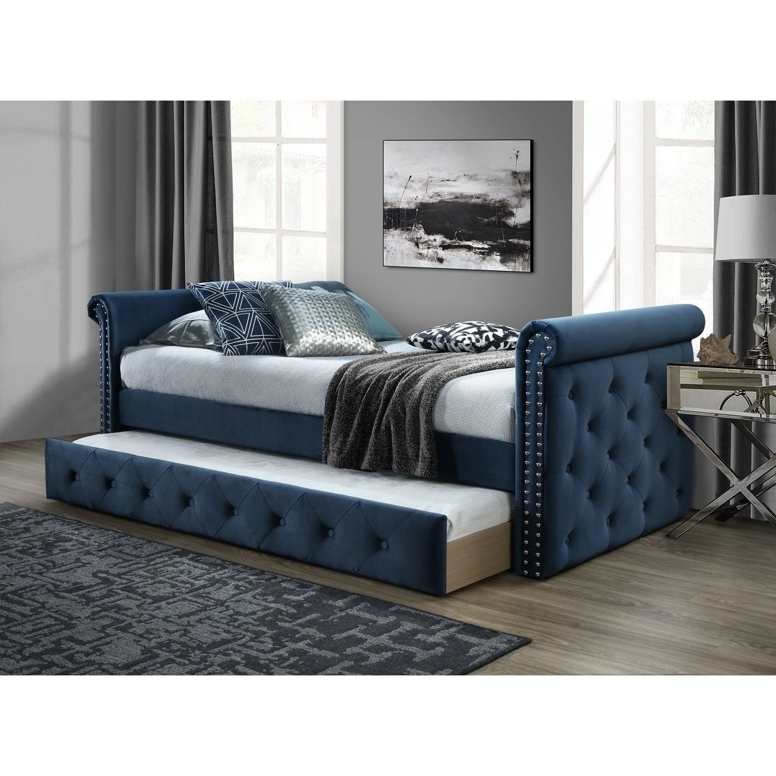 Chester-Tufted-Daybed-with-Trundle-6c5f109b-596f-4124-be32-a5fcd0b77fd4.jpg