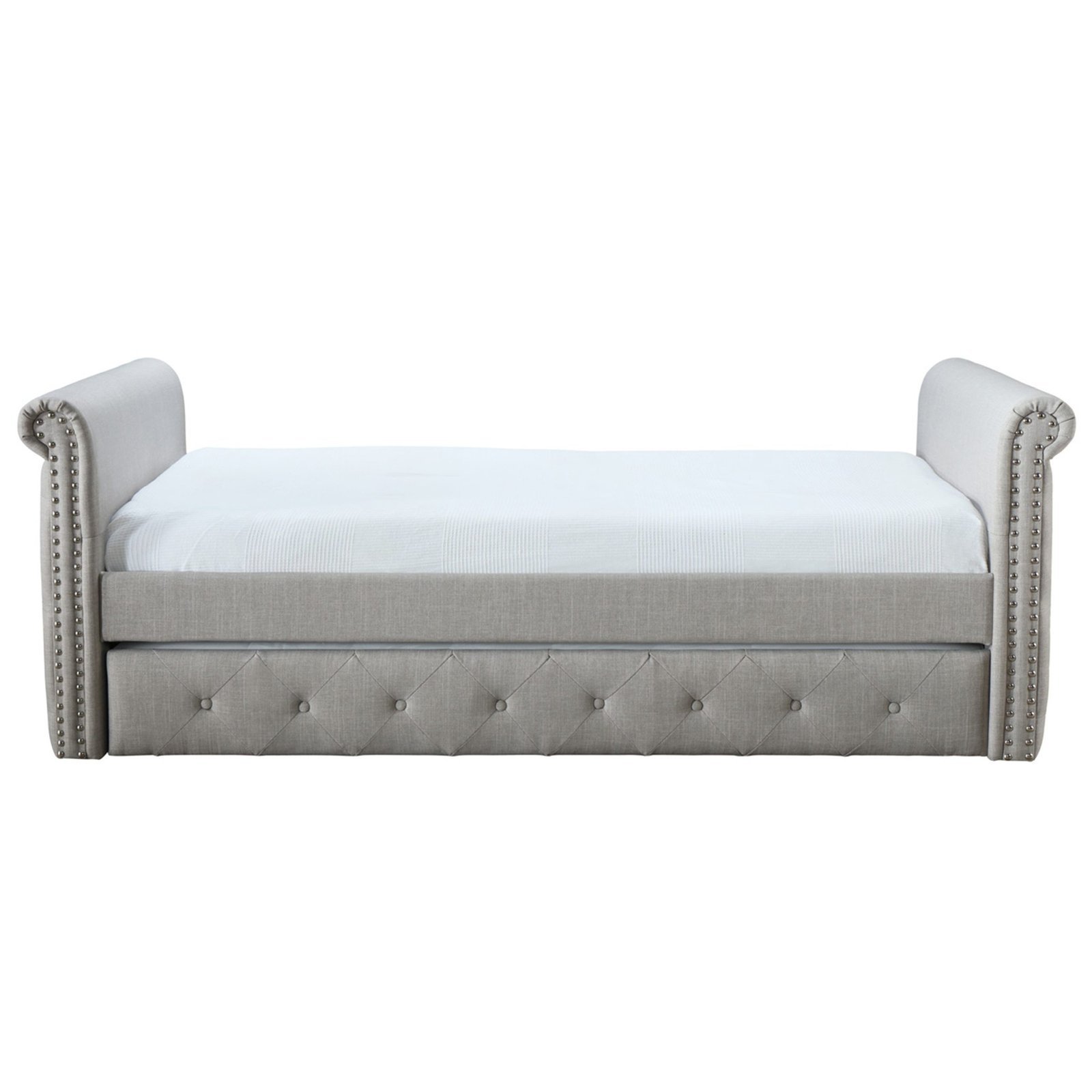 Chester-Tufted-Daybed-with-Trundle-c56247e0-5b1a-4d61-a544-07b80846165d-scaled-1.jpg
