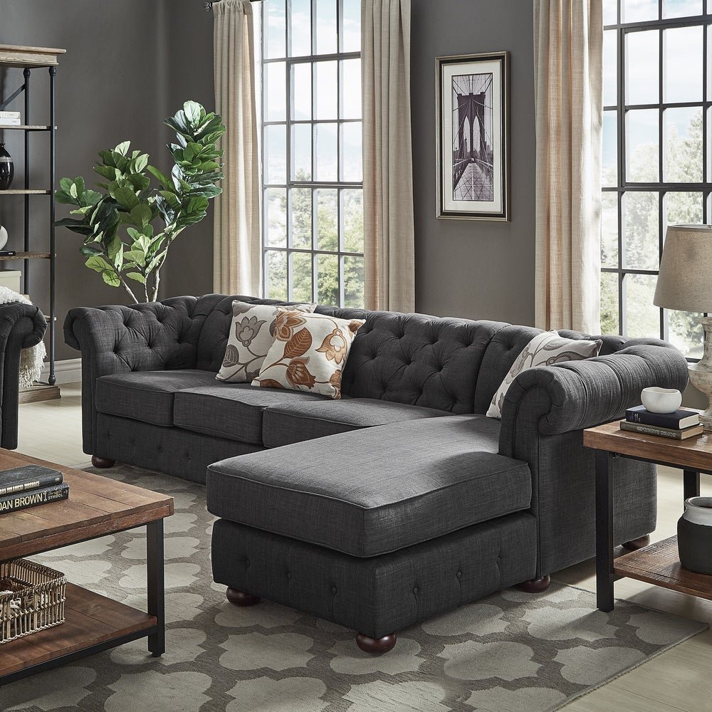 Chesterfield-4-Seat-Sofa-and-Chaise-1.jpg