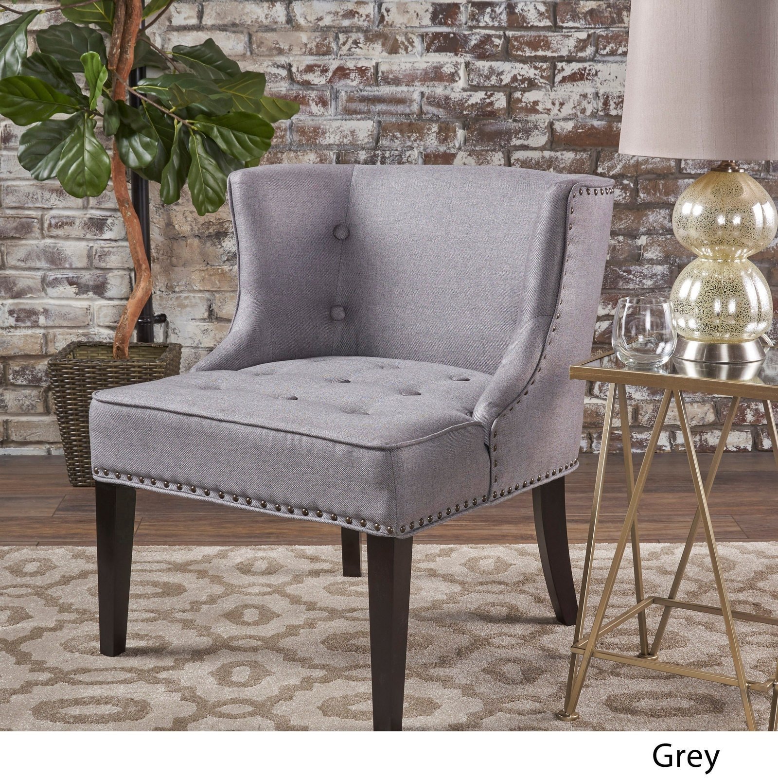 Christopher-Knight-Home-Adelina-Fabric-Occasional-Chair-aac44617-29a9-4385-b459-b11dac9acfd9.jpg