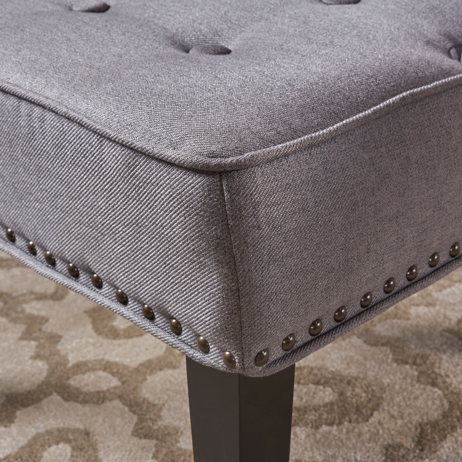 Christopher-Knight-Home-Adelina-Fabric-Occasional-Chair-d48a2818-0089-45ee-a92d-db45776e3a2f.jpg
