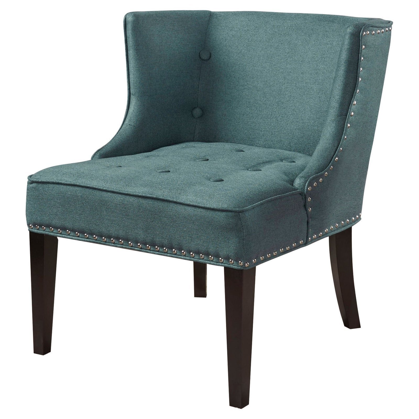 Christopher-Knight-Home-Adelina-Fabric-Occasional-Chair-e05ebabf-2a53-4bf1-af8a-fdda3121d940.jpg