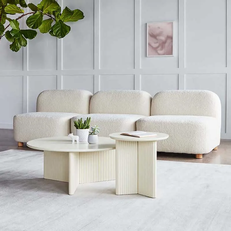 Circuit-Armless-Sectional-3-Pc-Sofa-Set-1.webp
